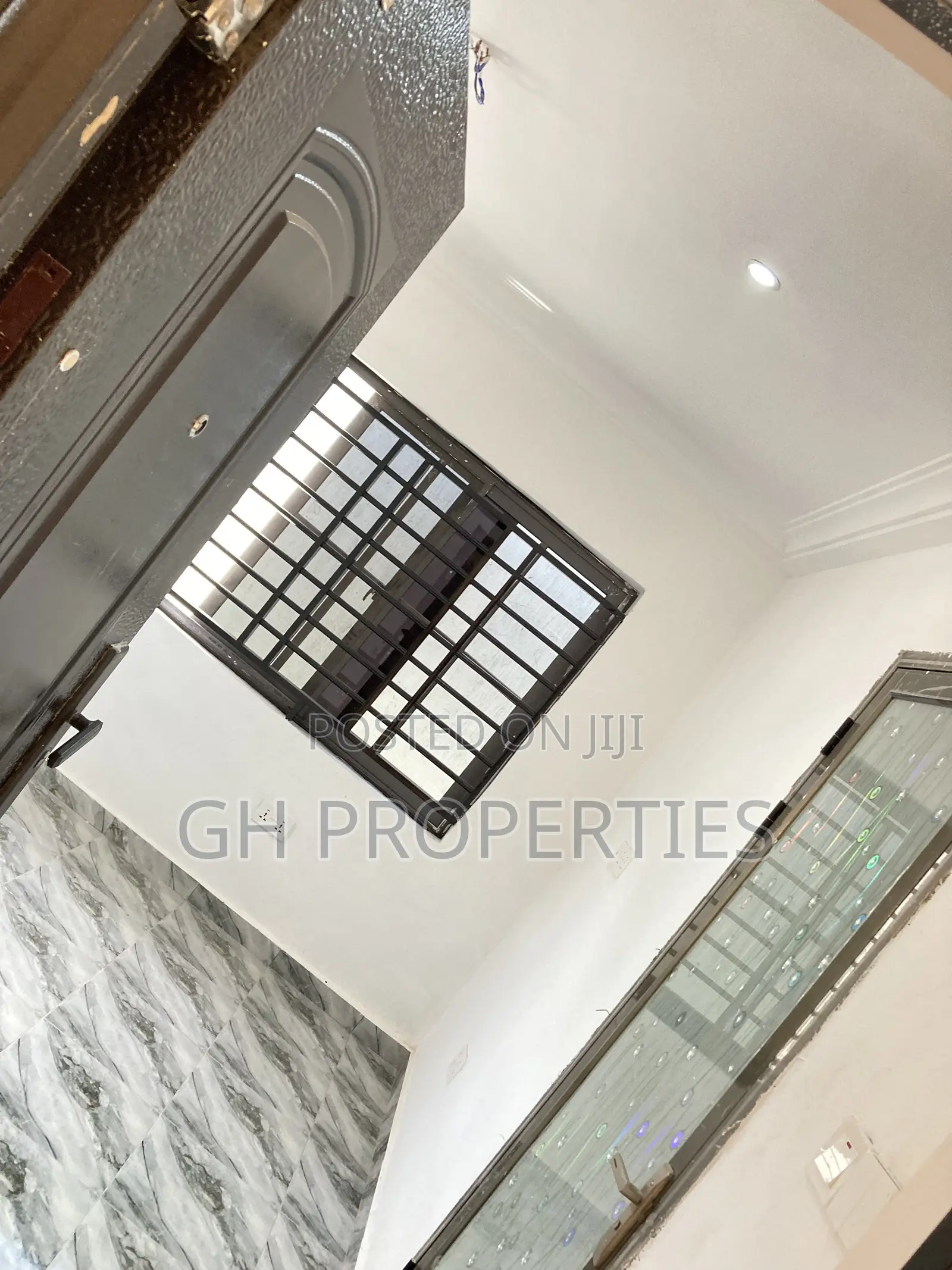 1bdrm Apartment in Daban., Kumasi Metropolitan for rent in Kumasi Metropolitan