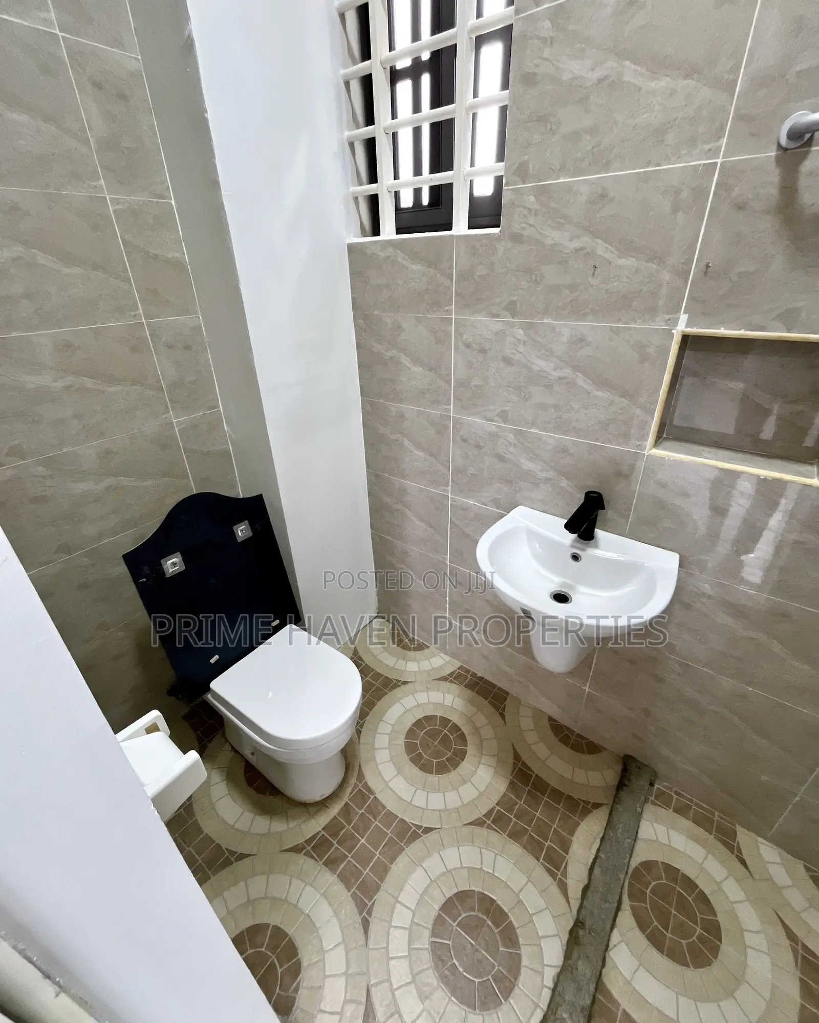 2bdrm Apartment in Parakuo for rent in Parakuo Estate