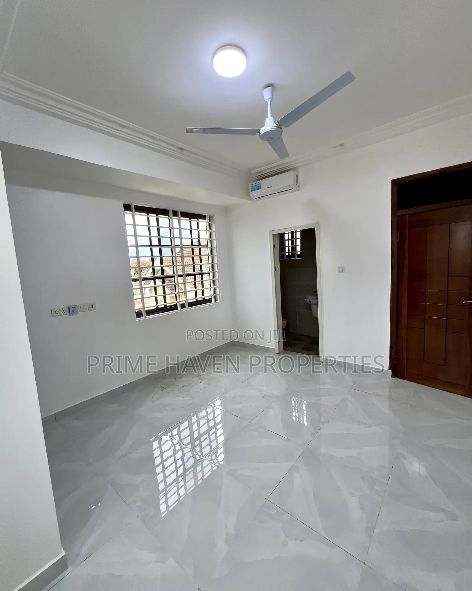 2bdrm Apartment in Parakuo for rent in Parakuo Estate
