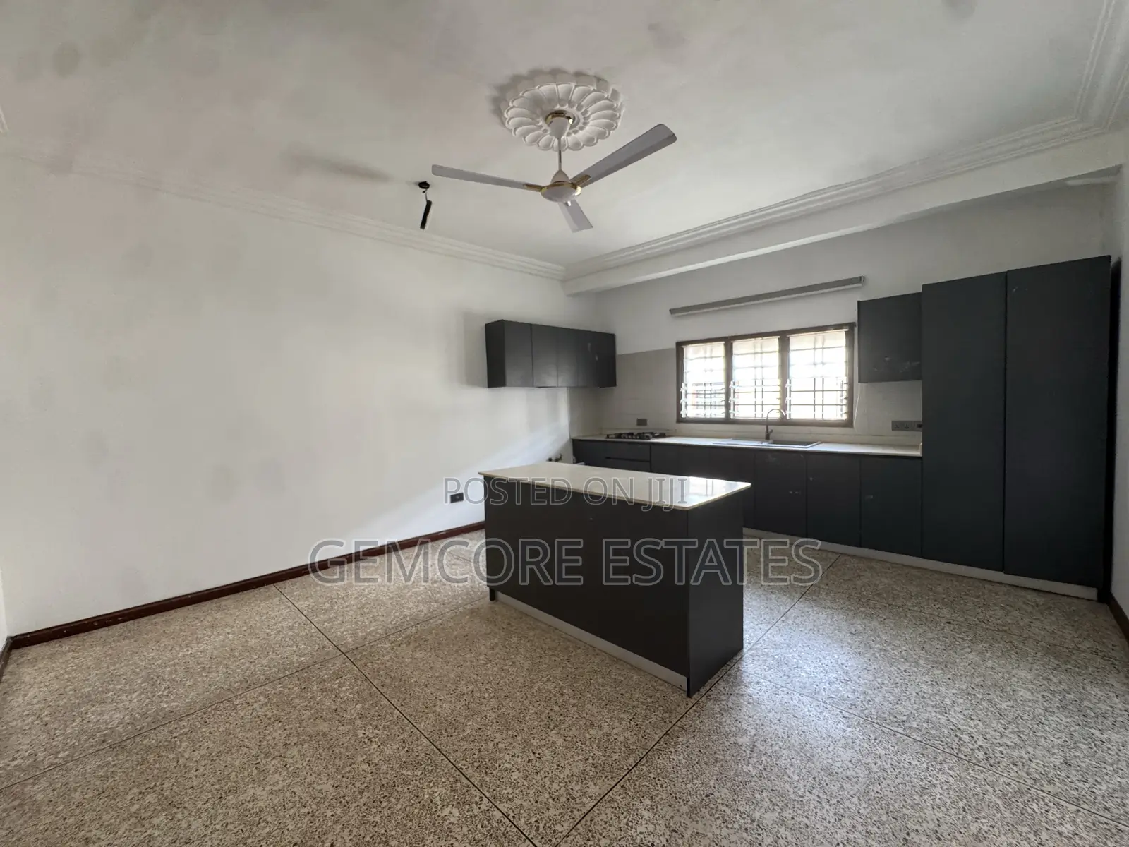 2bdrm Apartment in East Legon Hills, Ashaley Botwe for rent in Ashaley Botwe