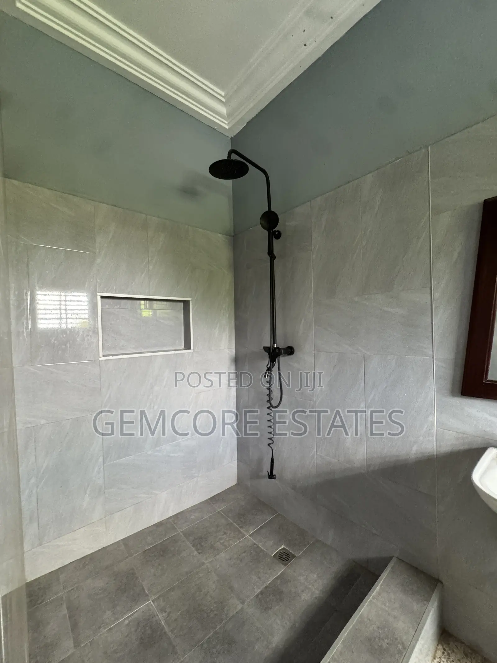 2bdrm Apartment in East Legon Hills, Ashaley Botwe for rent in Ashaley Botwe
