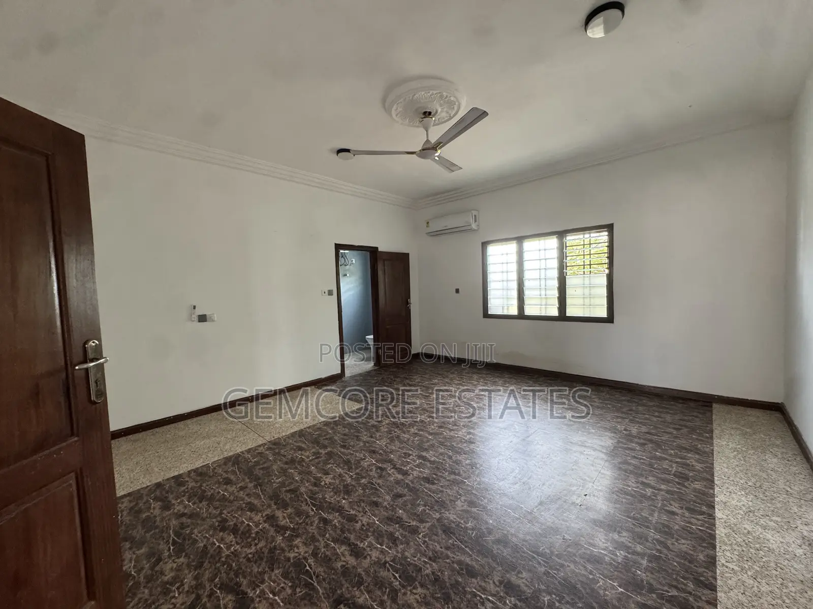 2bdrm Apartment in East Legon Hills, Ashaley Botwe for rent in Ashaley Botwe