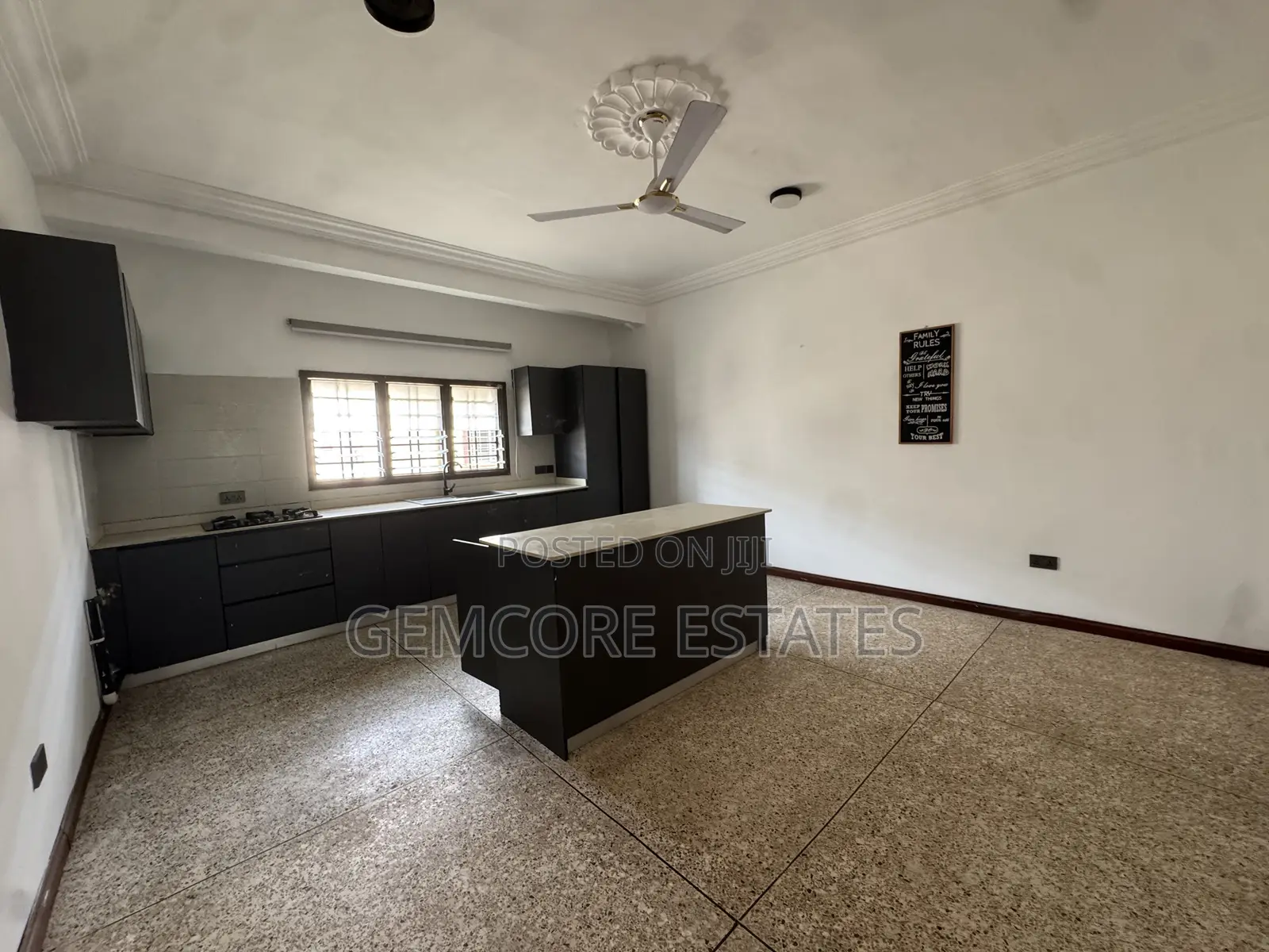 2bdrm Apartment in East Legon Hills, Ashaley Botwe for rent in Ashaley Botwe