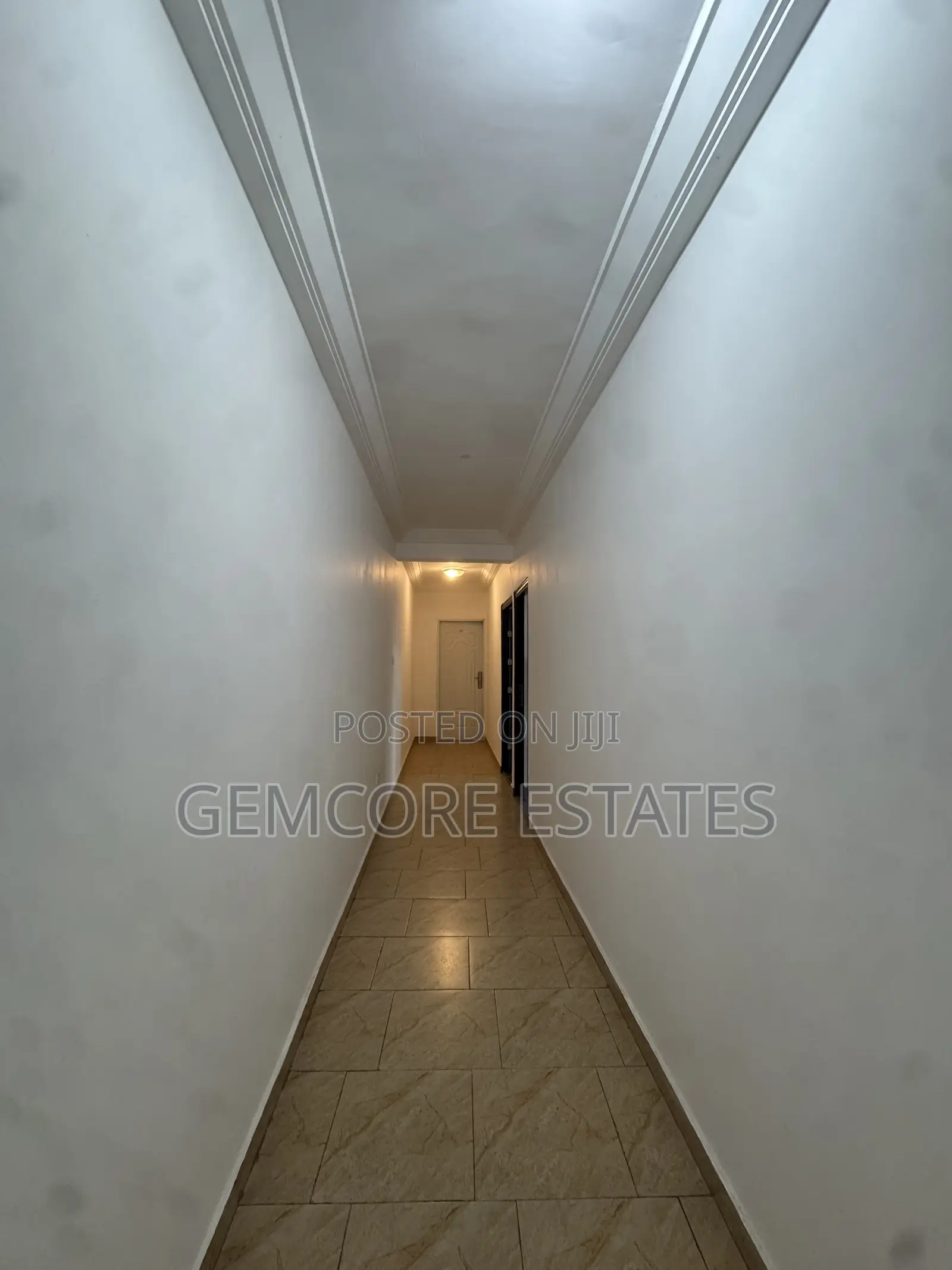 2bdrm Apartment in Schools Junction, Ashaley Botwe for rent in Ashaley Botwe