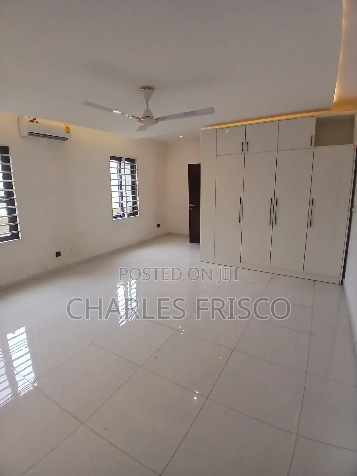 2bdrm Apartment in Ability for rent in Ability