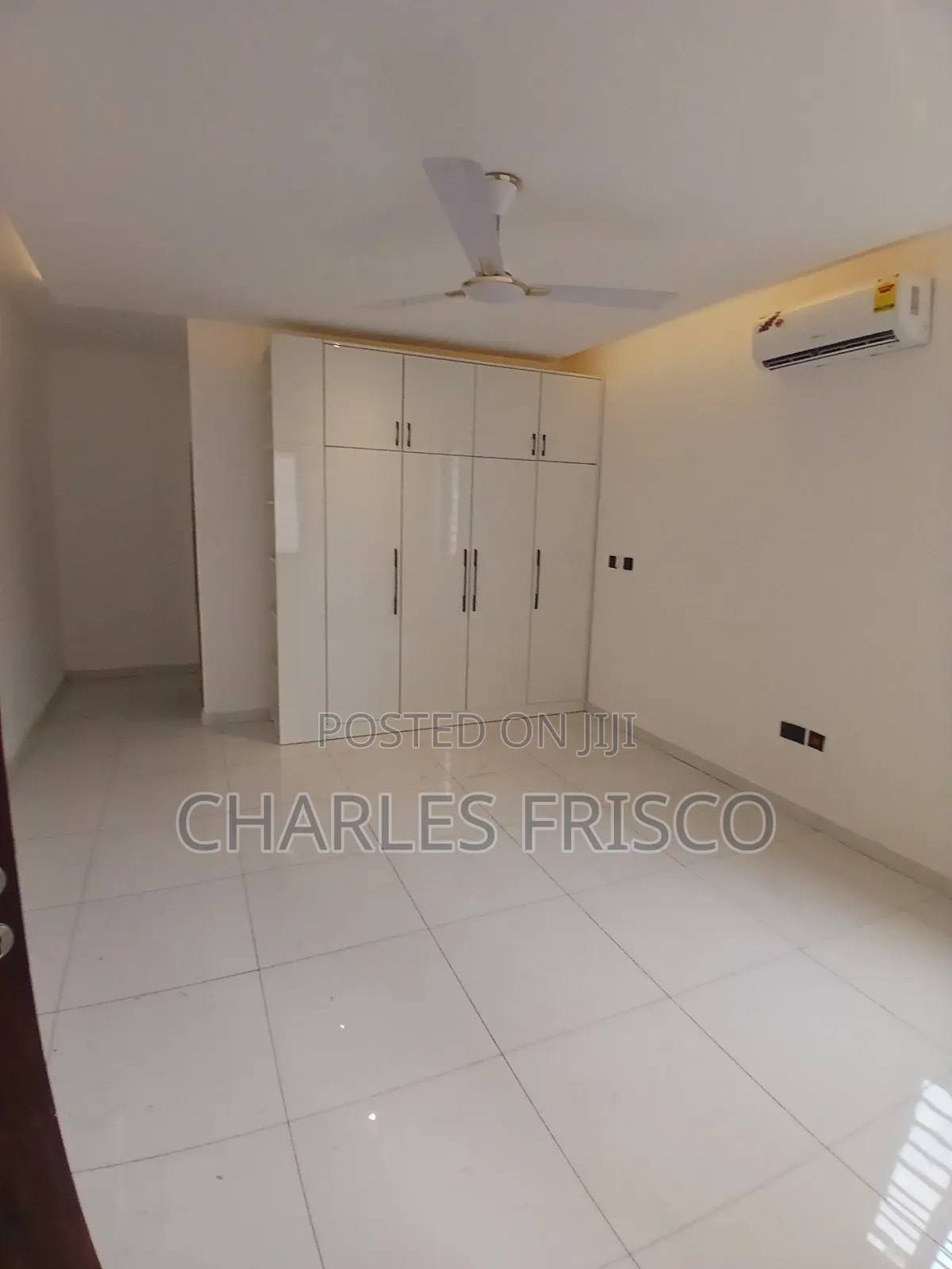 2bdrm Apartment in Ability for rent in Ability