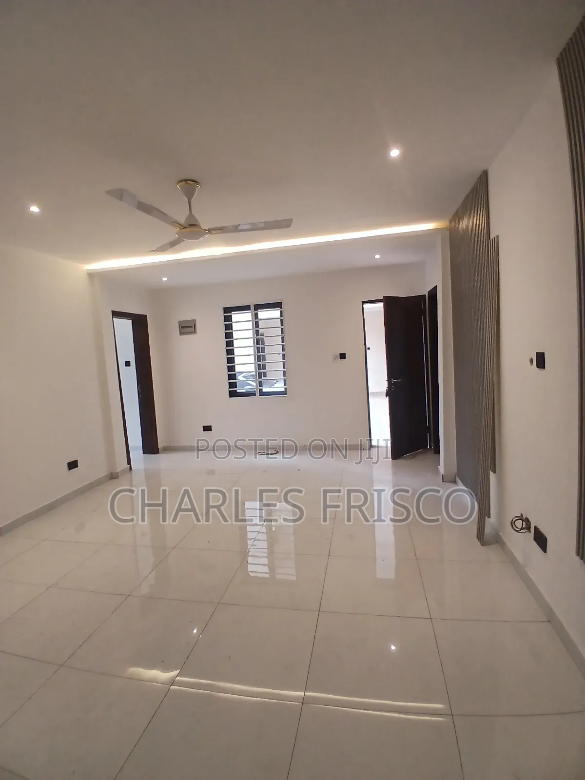 2bdrm Apartment in Ability for rent in Ability