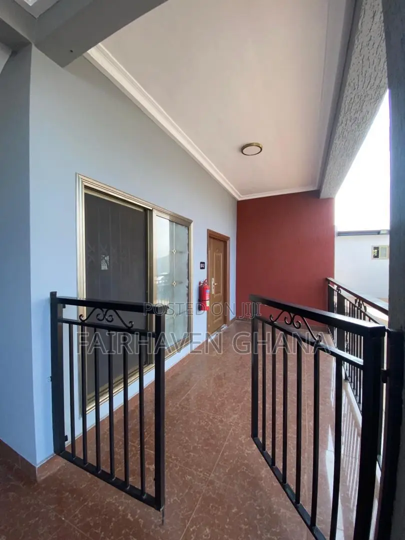 2bdrm Apartment in Fairhaven Properties, Tseaddo for rent in Tseaddo