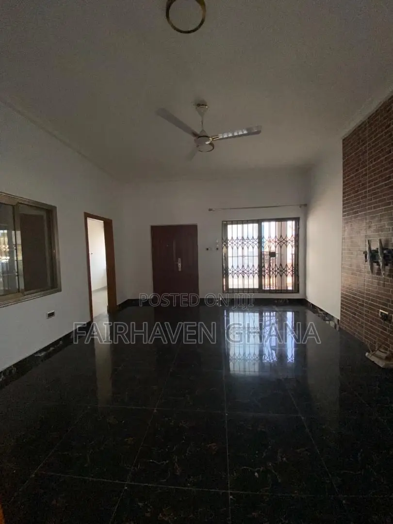 2bdrm Apartment in Fairhaven Properties, Tseaddo for rent in Tseaddo