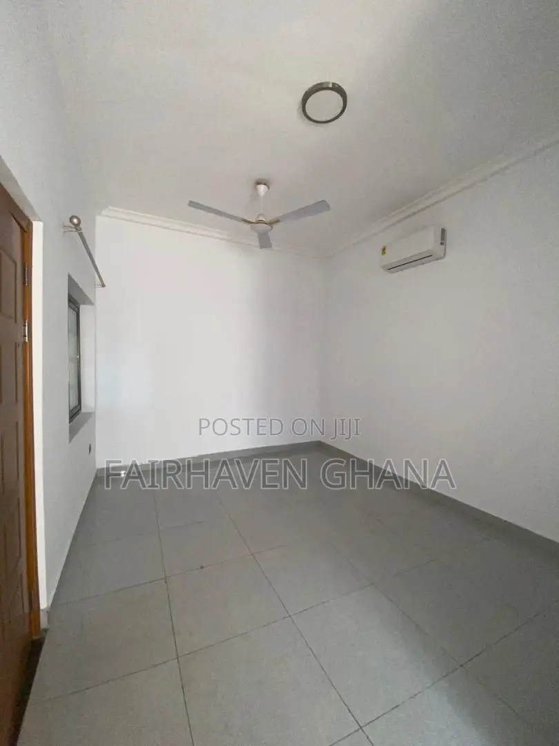 2bdrm Apartment in Fairhaven Properties, Tseaddo for rent in Tseaddo
