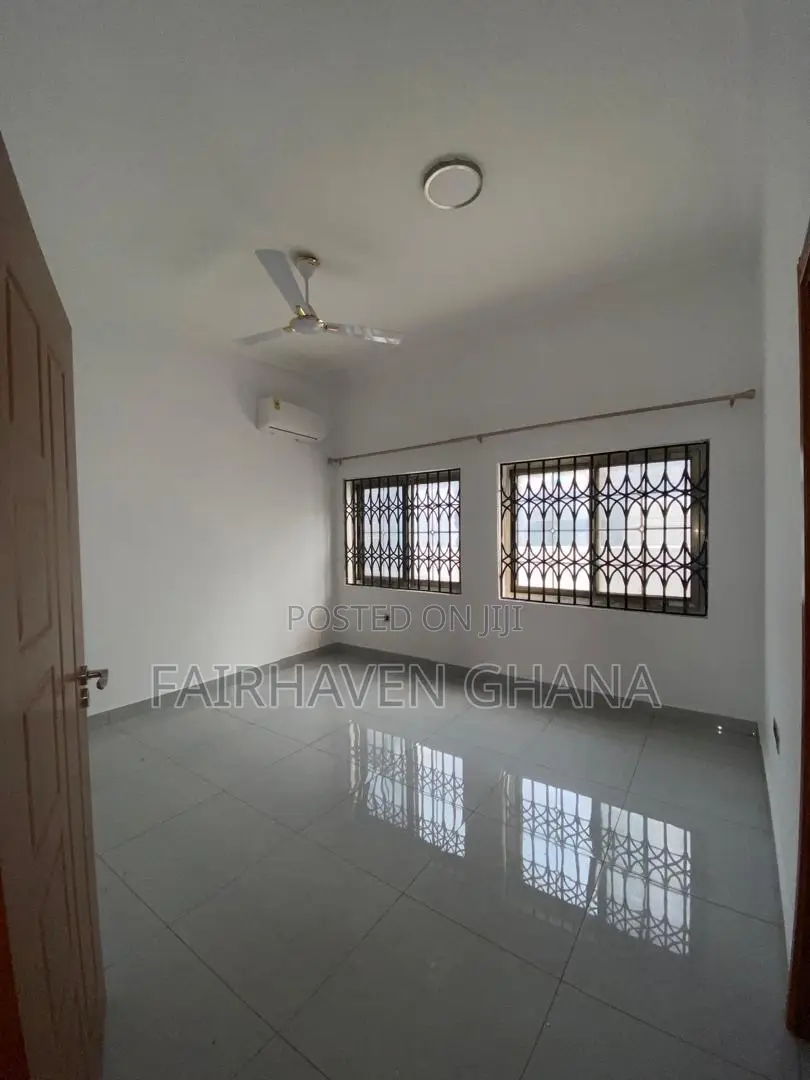 2bdrm Apartment in Fairhaven Properties, Tseaddo for rent in Tseaddo