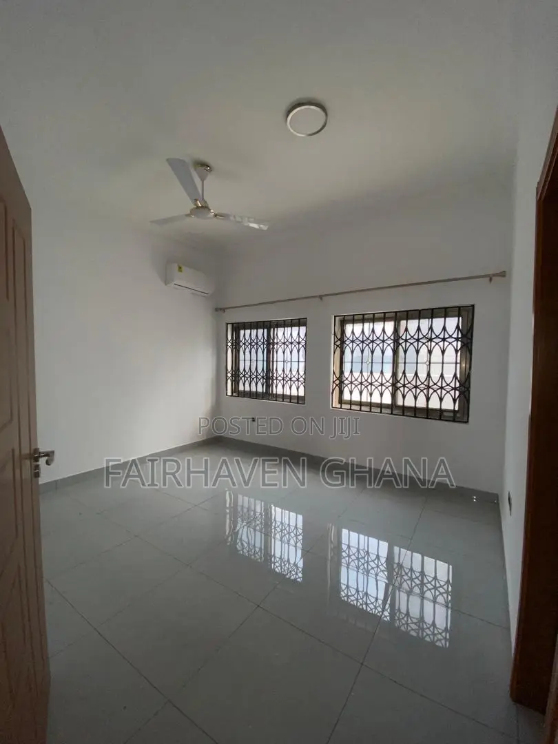 2bdrm Apartment in Fairhaven Properties, Tseaddo for rent in Tseaddo