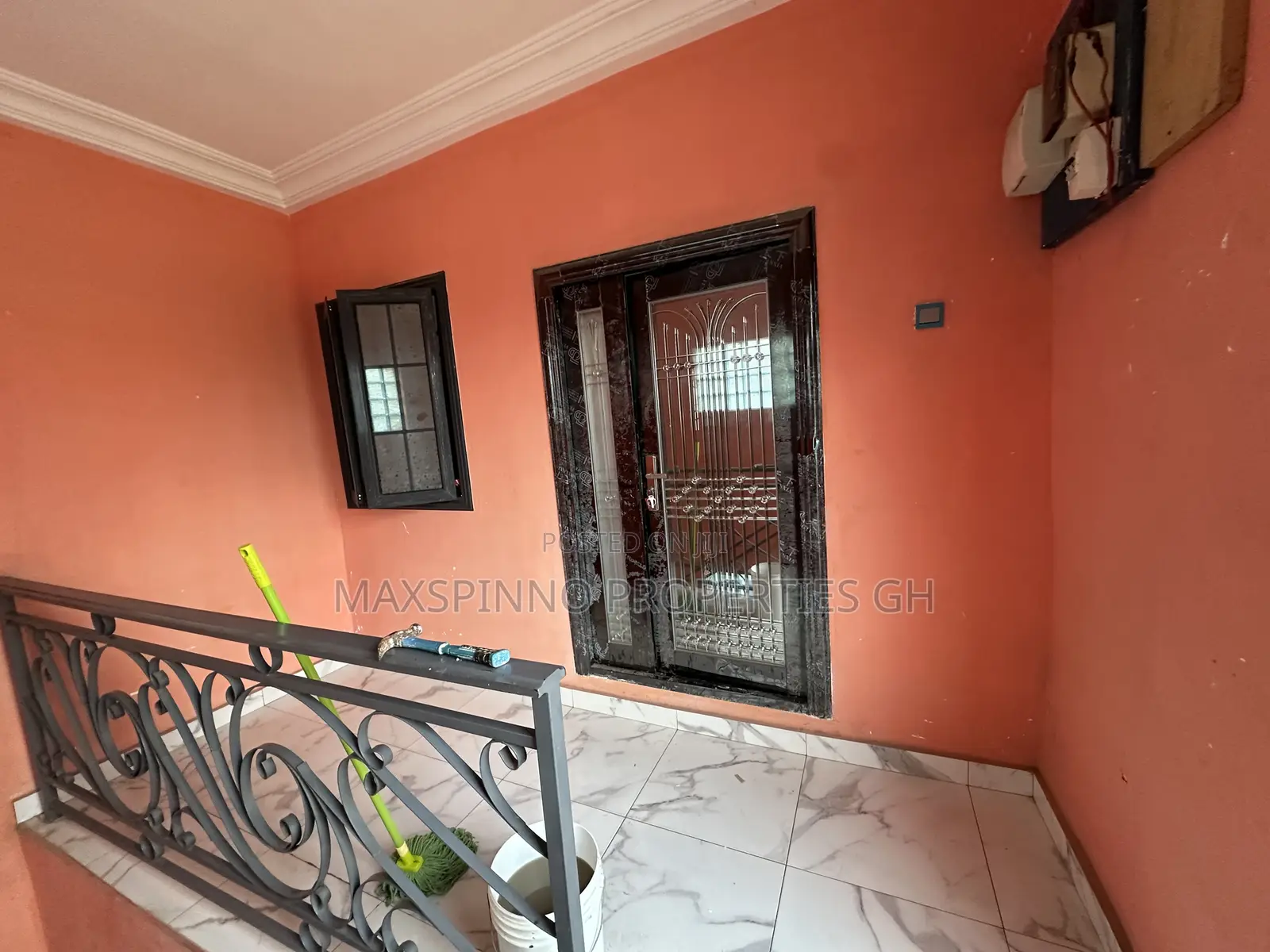 2bdrm Apartment in Maxspinno Properties, Pillar 2 for rent in Pillar 2