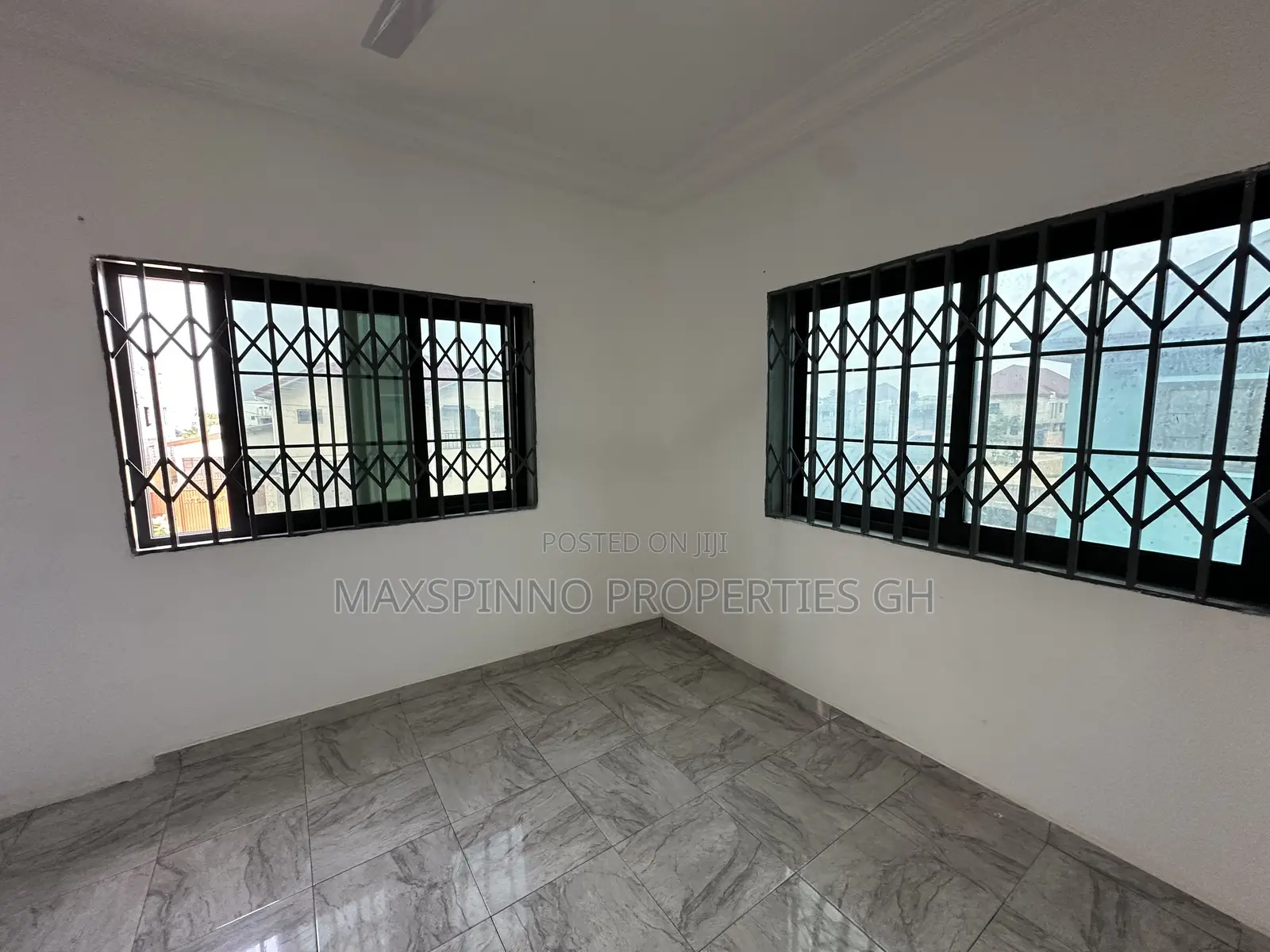 2bdrm Apartment in Maxspinno Properties, Pillar 2 for rent in Pillar 2