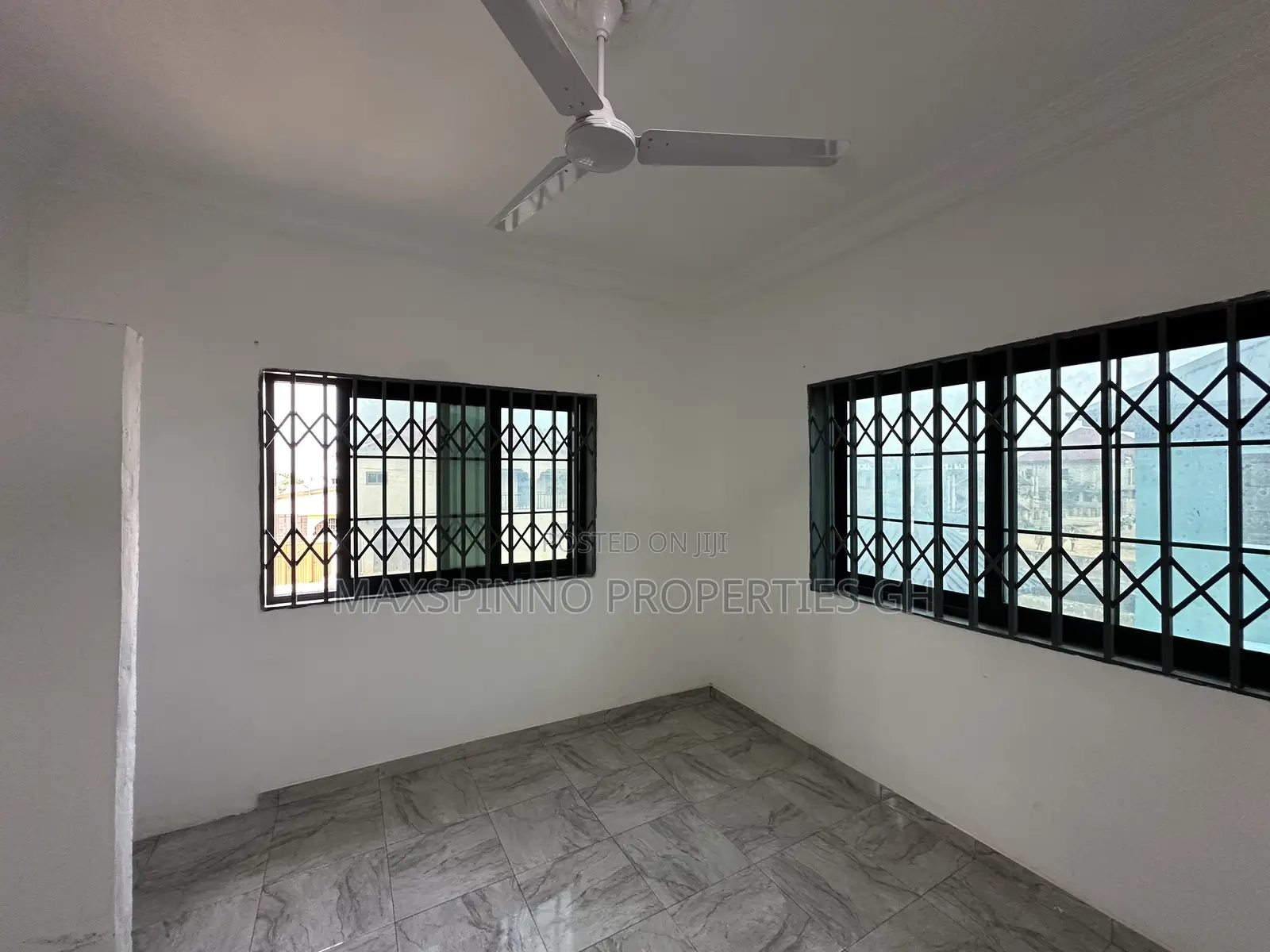 2bdrm Apartment in Maxspinno Properties, Pillar 2 for rent in Pillar 2