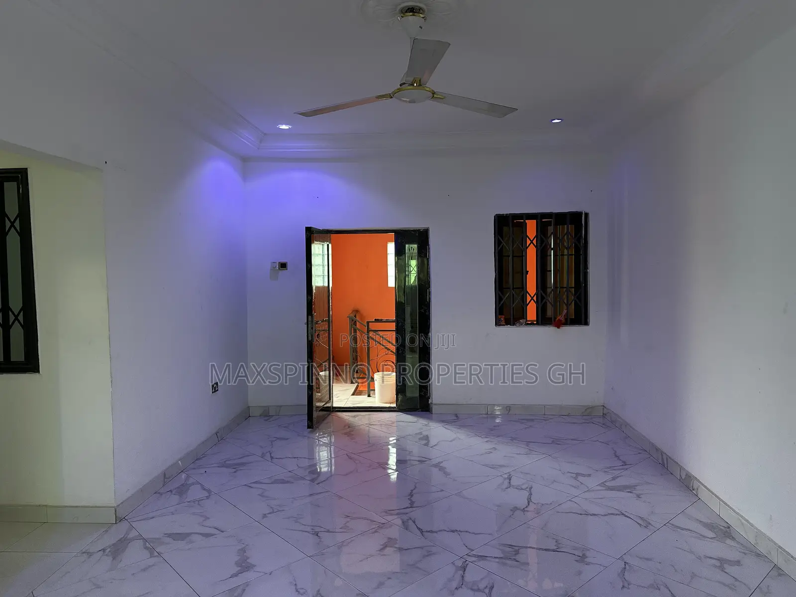 2bdrm Apartment in Maxspinno Properties, Pillar 2 for rent in Pillar 2