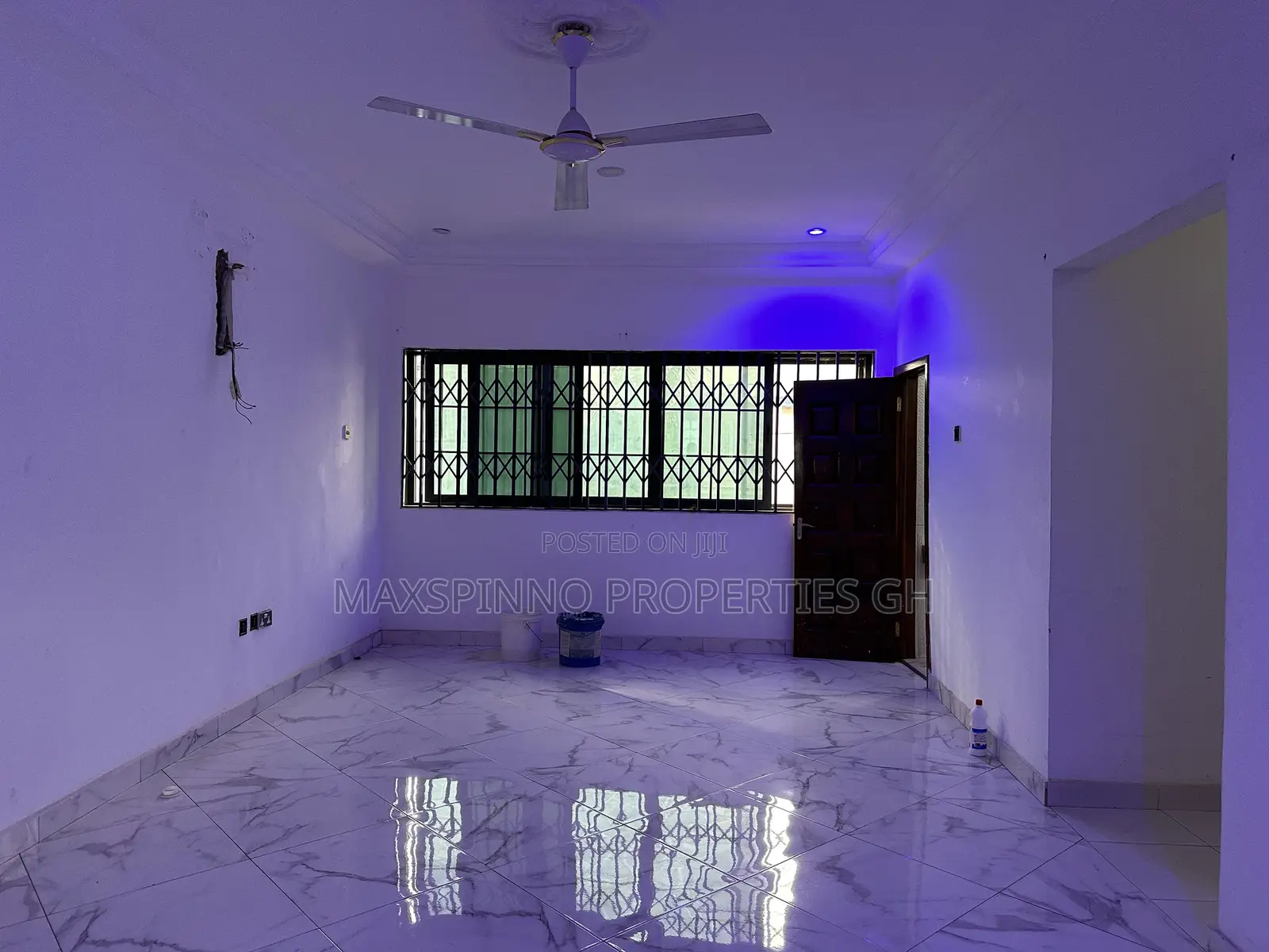 2bdrm Apartment in Maxspinno Properties, Pillar 2 for rent in Pillar 2