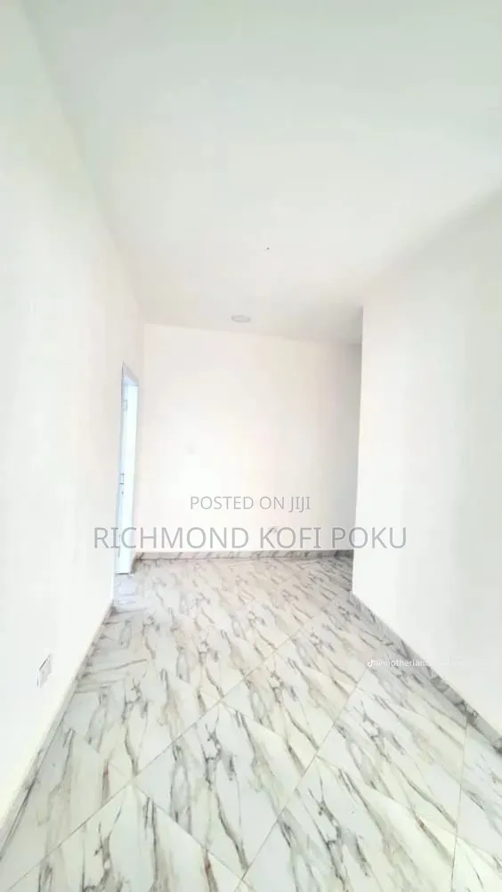 3bdrm House in Kofis Realty, Baatsona Total for sale in Baatsona Total