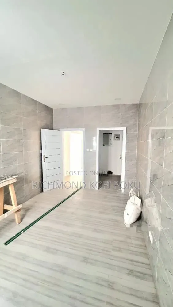 3bdrm House in Kofis Realty, Baatsona Total for sale in Baatsona Total