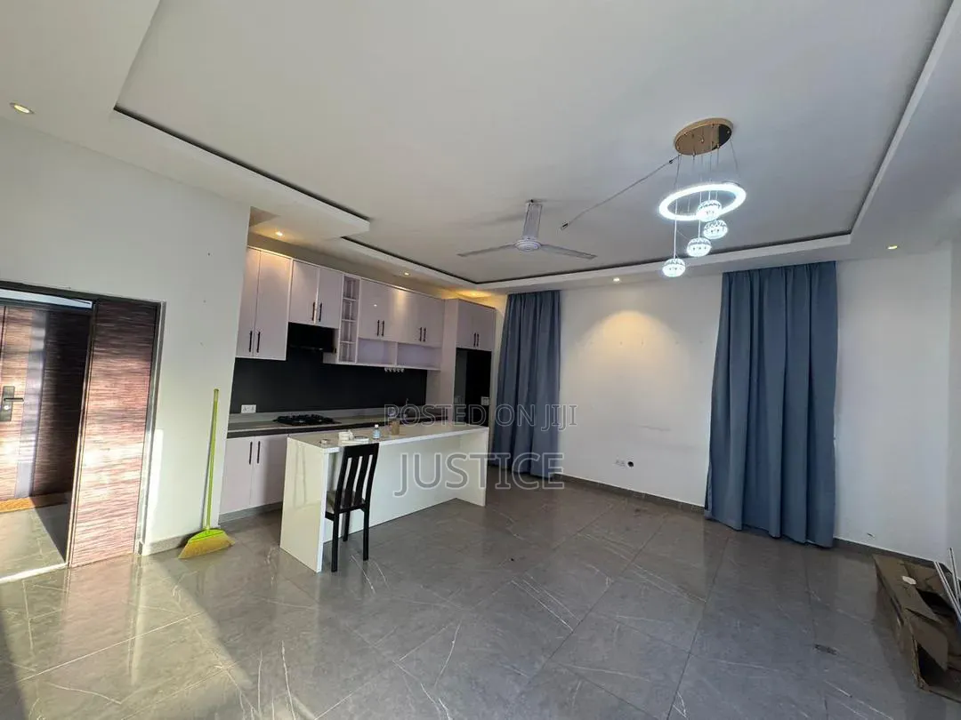 2bdrm Apartment in East Legon Hills, Otano for rent in Otano