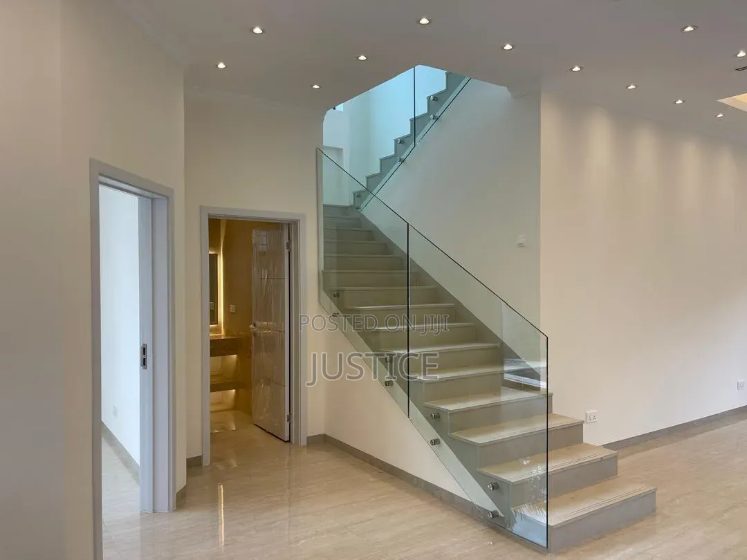 4bdrm House in Airport Residential for rent in Airport Residential Area
