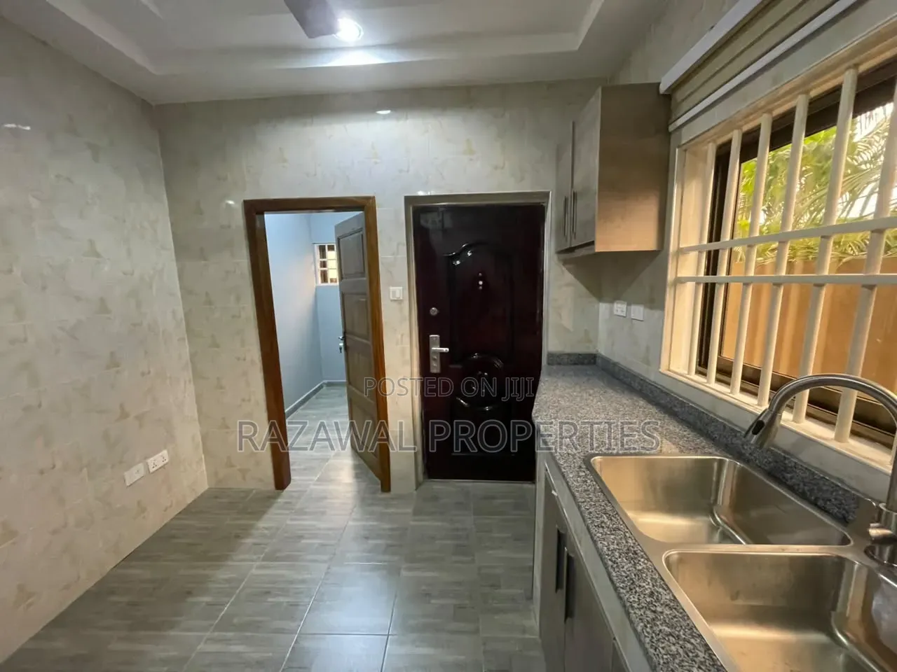 2bdrm Apartment in Lartebiokorshie for rent in Lartebiokorshie