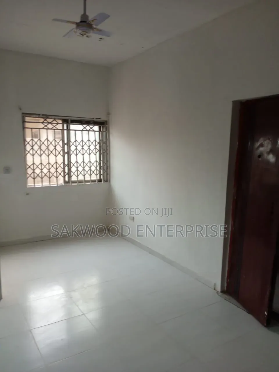 1bdrm Apartment in Sakwood Enterprise, Police Station for rent in Police Station