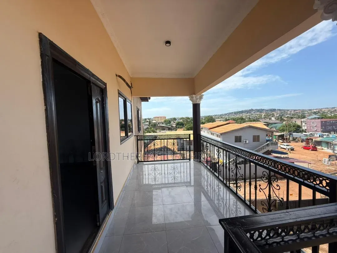 2bdrm Apartment in Fan Milk for rent in Fan Milk