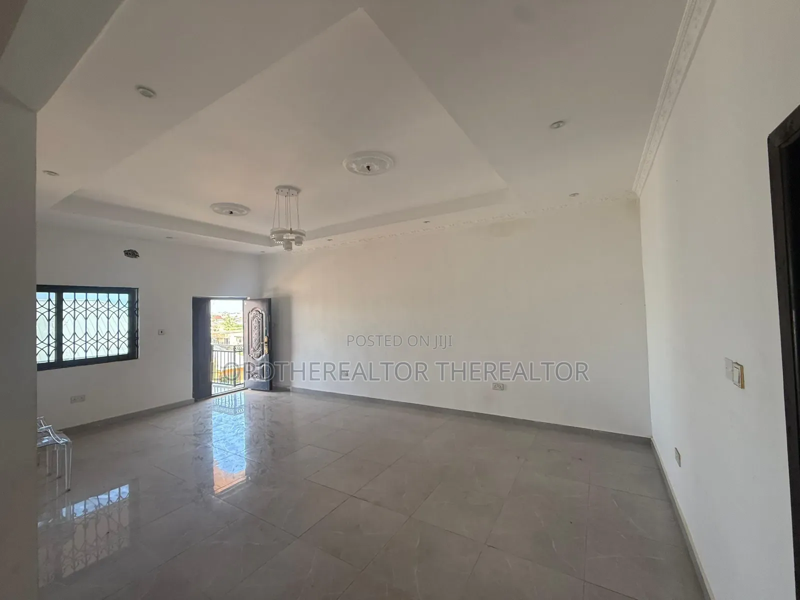 2bdrm Apartment in Fan Milk for rent in Fan Milk