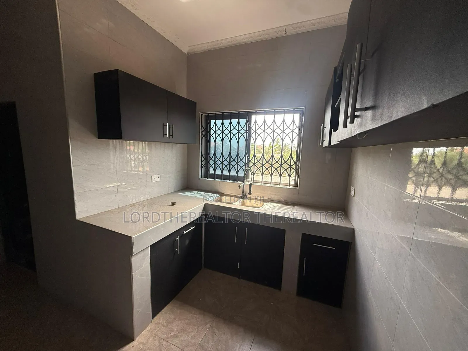 2bdrm Apartment in Fan Milk for rent in Fan Milk
