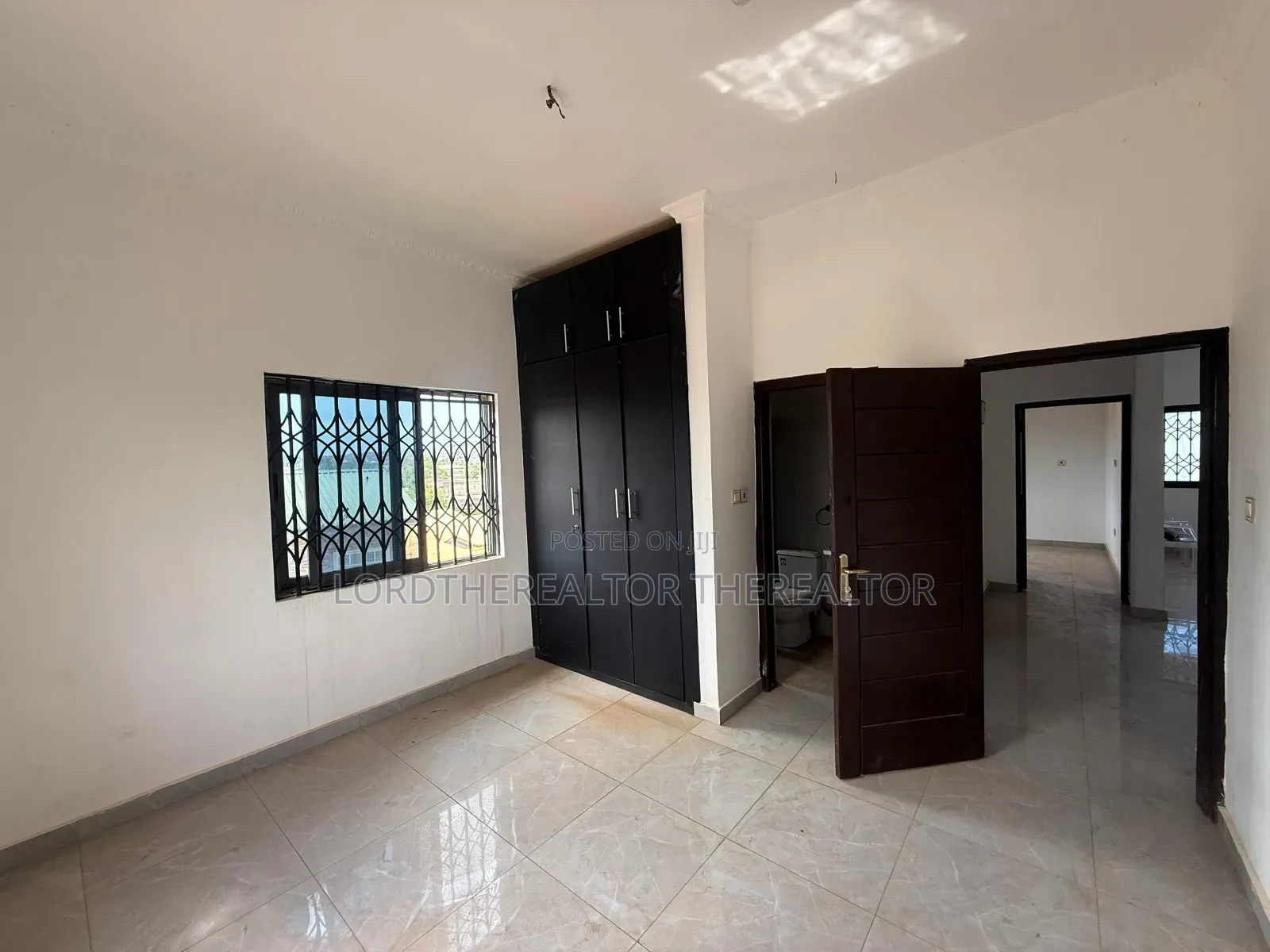2bdrm Apartment in Fan Milk for rent in Fan Milk