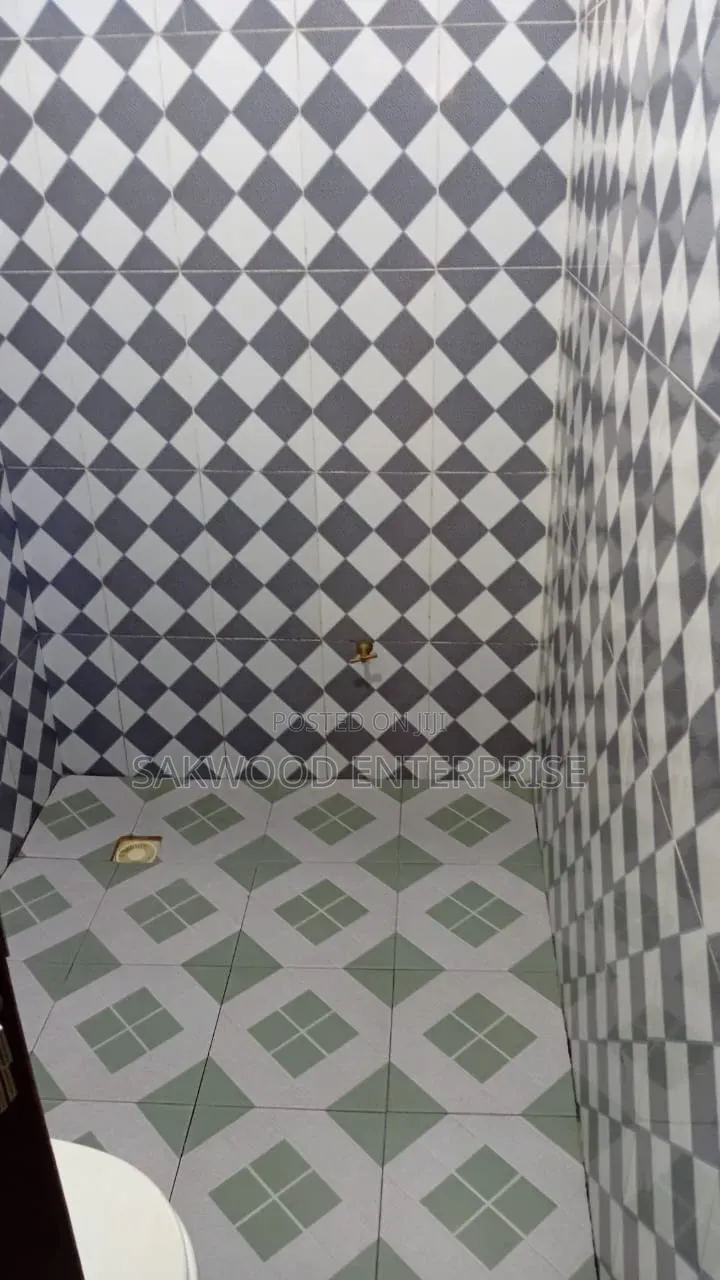 1bdrm Apartment in Sakwood Enterprise, Sasaabi for rent in Sasaabi