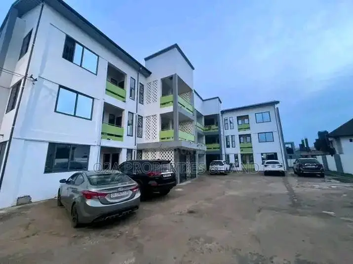 2bdrm Apartment in School Junction for rent in School Junction