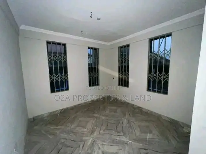 2bdrm Apartment in School Junction for rent in School Junction
