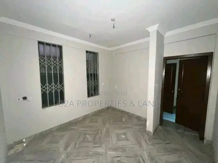 2bdrm Apartment in School Junction for rent in School Junction