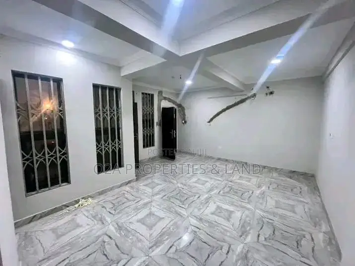 2bdrm Apartment in School Junction for rent in School Junction