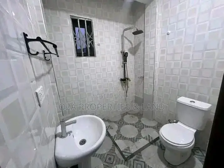2bdrm Apartment in School Junction for rent in School Junction