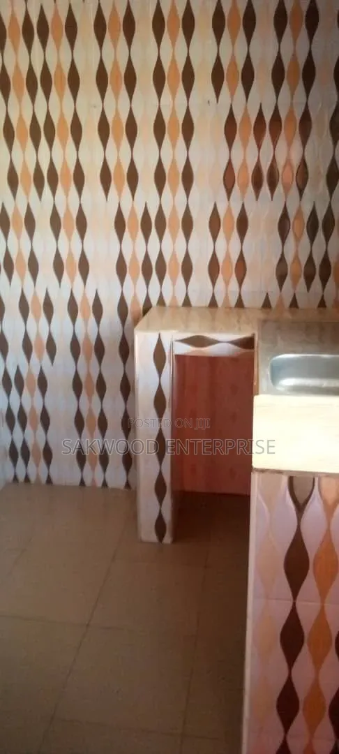 1bdrm Apartment in Sakwood Enterprise, Police Station for rent in Police Station