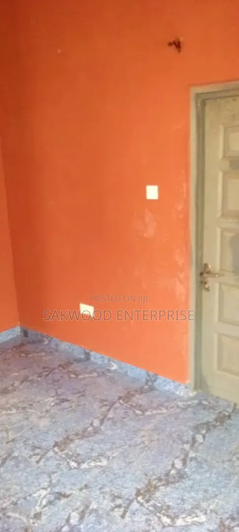 1bdrm Apartment in Sakwood Enterprise, Police Station for rent in Police Station