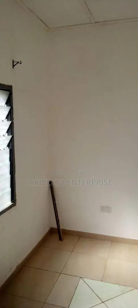 1bdrm Apartment in Sakwood Enterprise, Police Station for rent in Police Station
