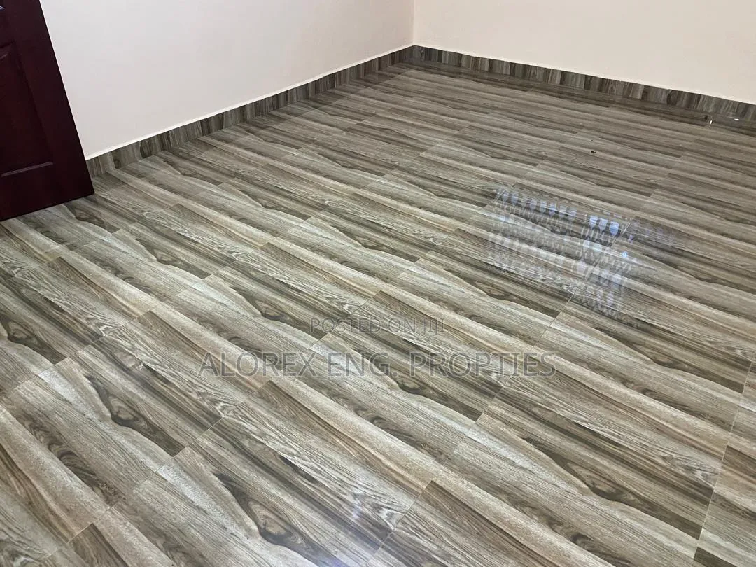 4bdrm House in Teiman, Pentecost for rent in Pentecost