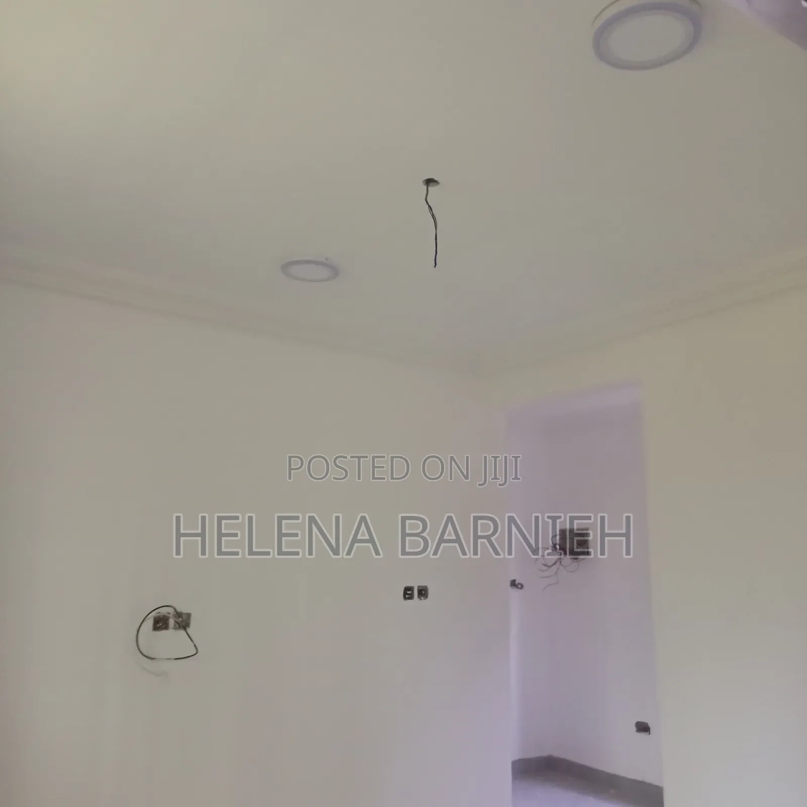 1bdrm Apartment in Helena Estate Agency, Ga East Municipal for rent in Ga East Municipal