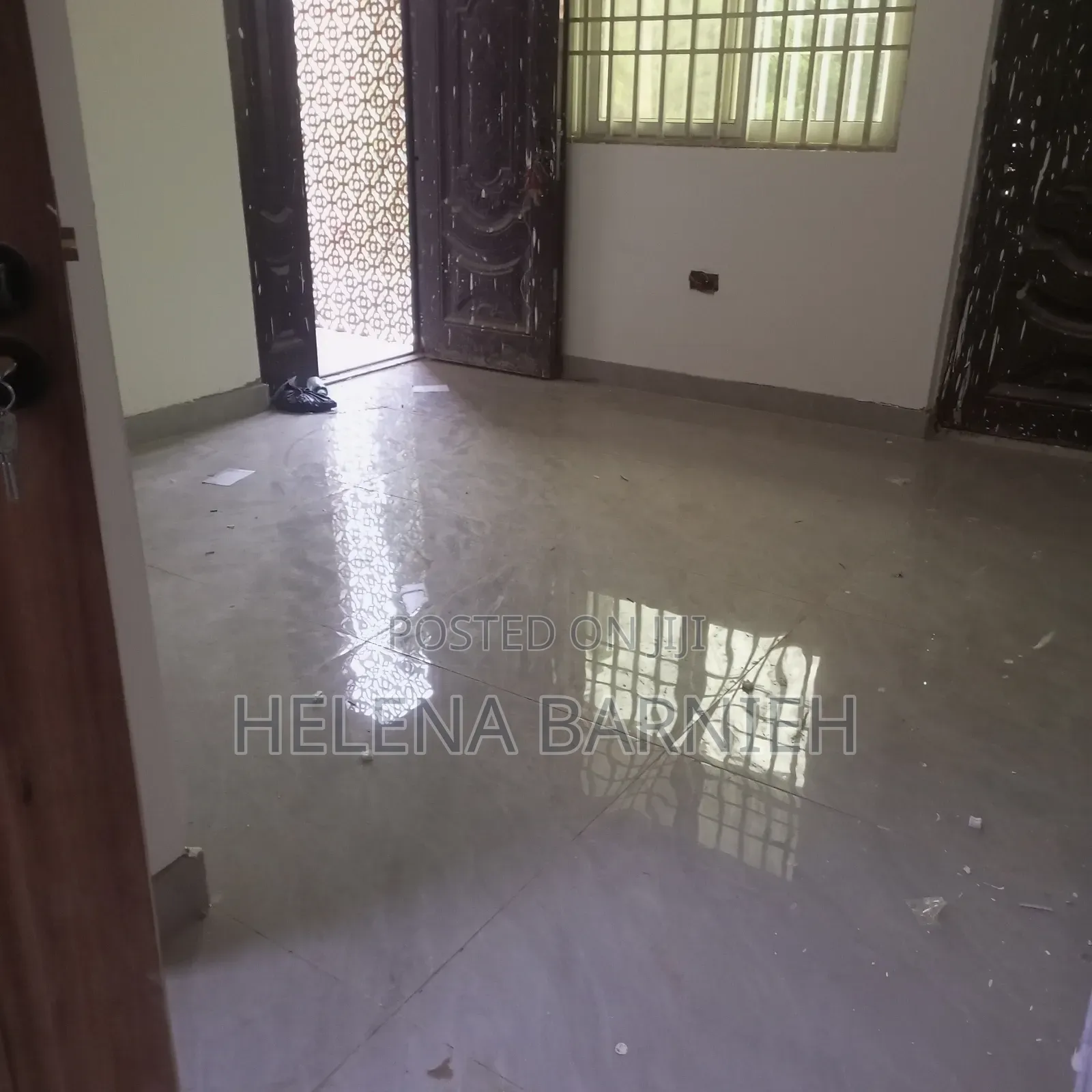 1bdrm Apartment in Helena Estate Agency, Ga East Municipal for rent in Ga East Municipal