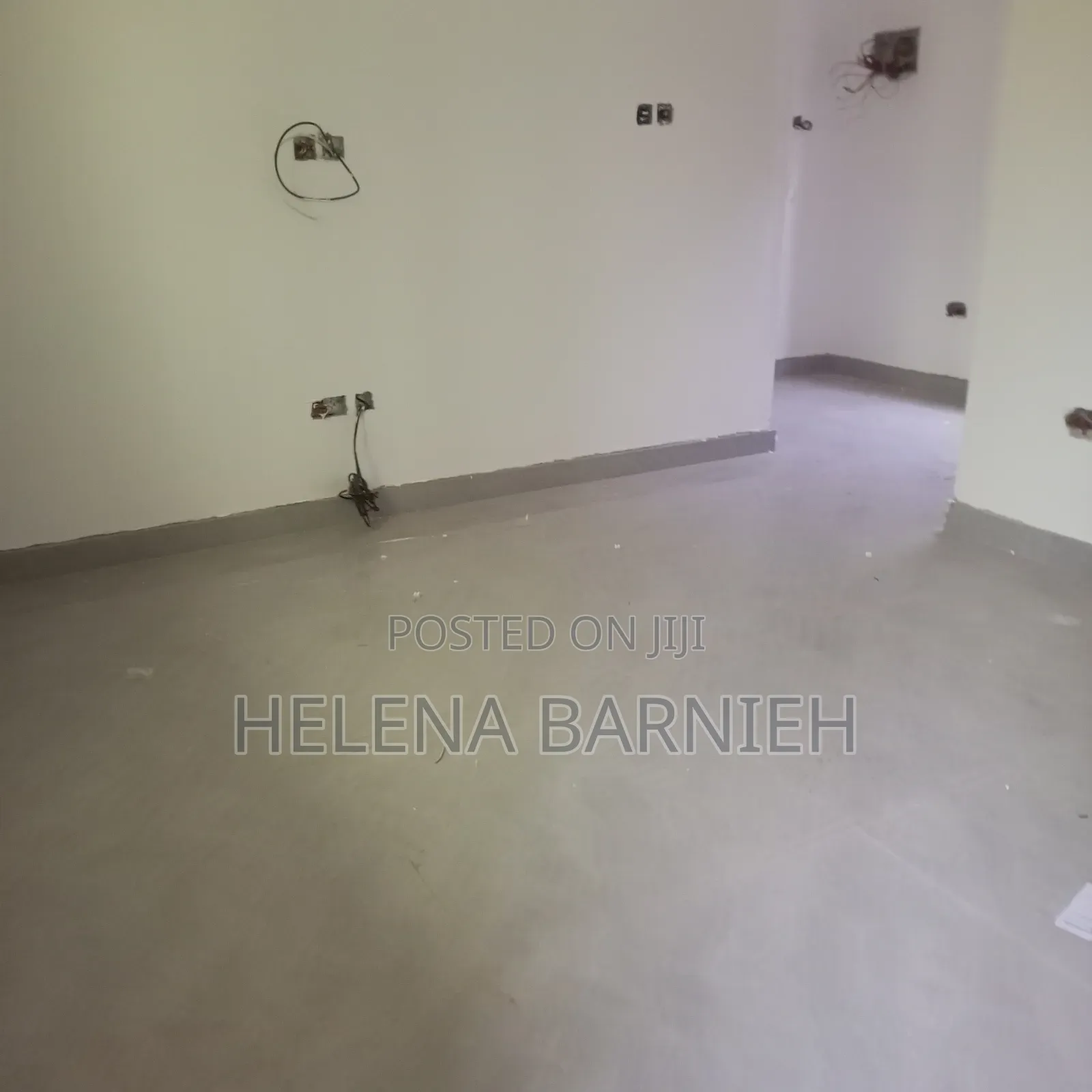 1bdrm Apartment in Helena Estate Agency, Ga East Municipal for rent in Ga East Municipal