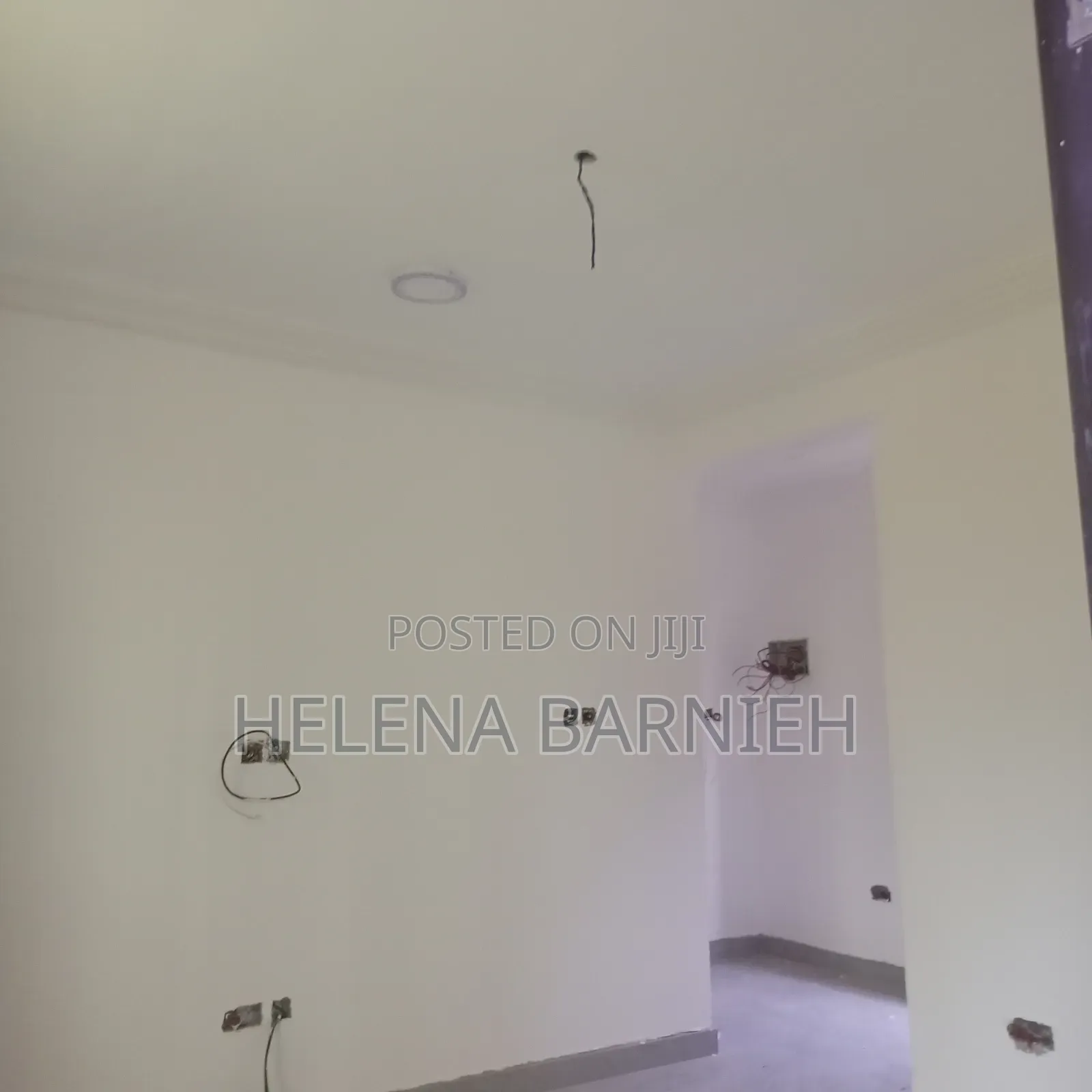 1bdrm Apartment in Helena Estate Agency, Ga East Municipal for rent in Ga East Municipal