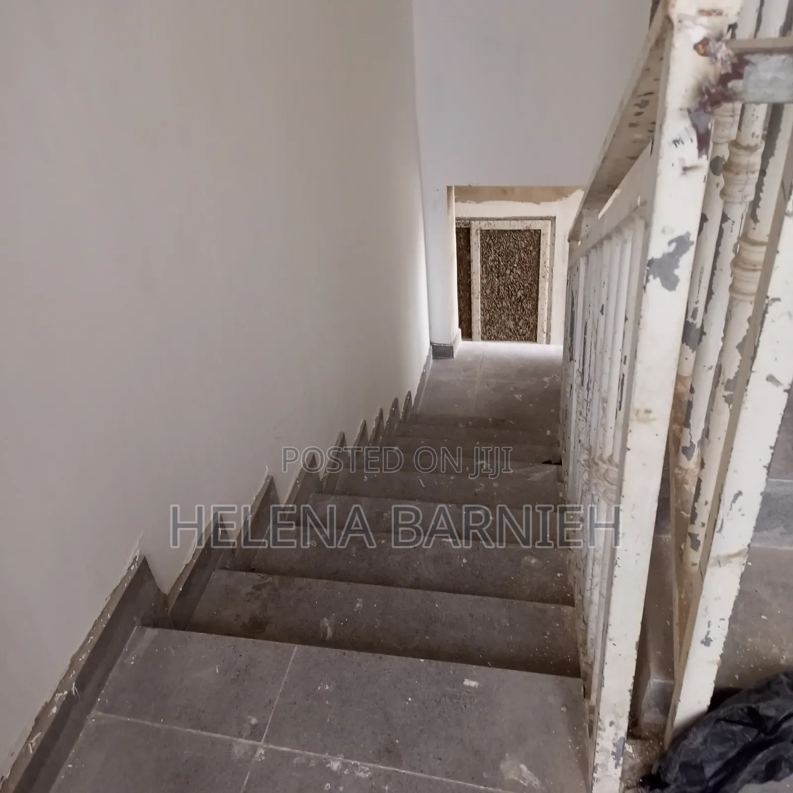 1bdrm Apartment in Helena Estate Agency, Ga East Municipal for rent in Ga East Municipal