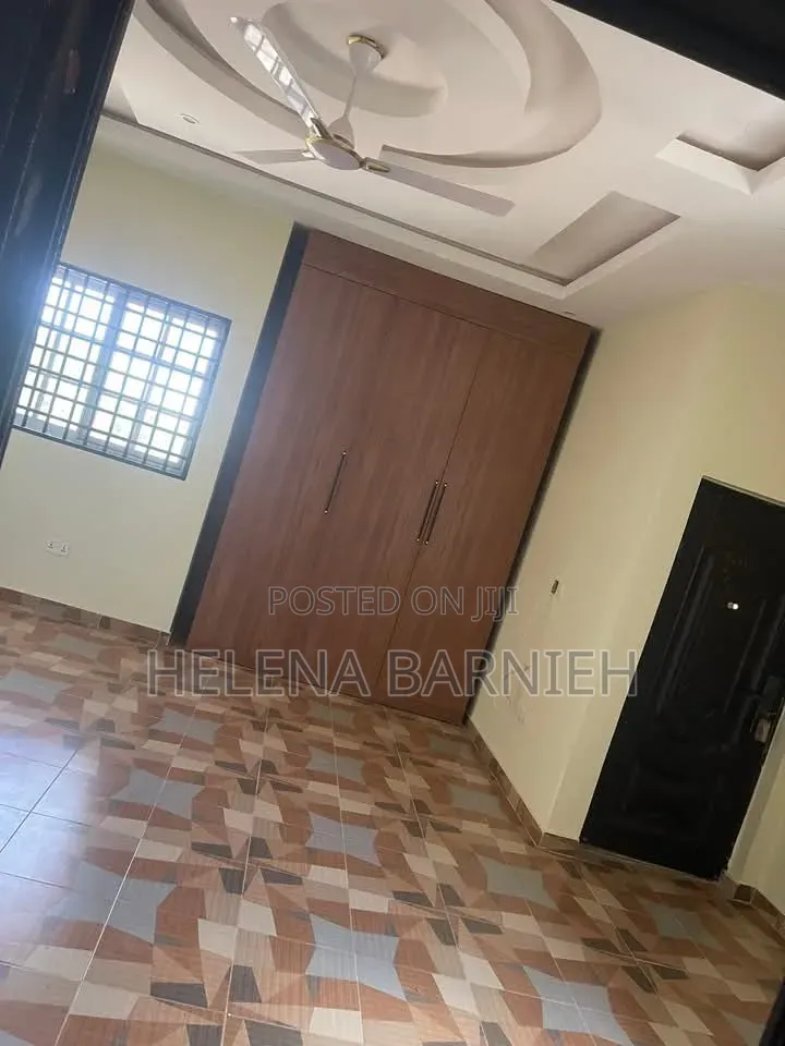 2bdrm Apartment in Helena Estate Agency, Ga East Municipal for rent in Ga East Municipal