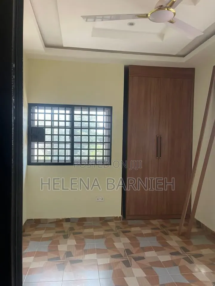 2bdrm Apartment in Helena Estate Agency, Ga East Municipal for rent in Ga East Municipal