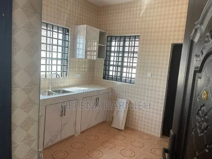 2bdrm Apartment in Helena Estate Agency, Ga East Municipal for rent in Ga East Municipal