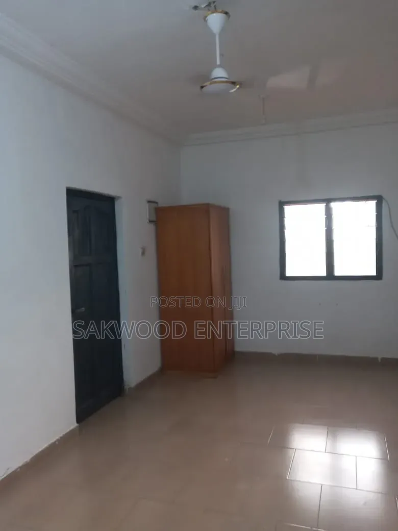 1bdrm Apartment in Sakwood Enterprise, Police Station for rent in Police Station